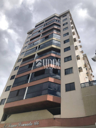 Imagem Apartamento com 3 Quartos à Venda, 115 m² em Centro - Campos Dos Goytacazes Imagem Apartamento com 3 Quartos à Venda, 115 m² em Centro - Campos Dos Goytacazes