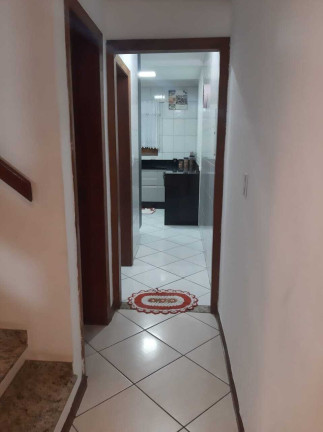Imagem Sobrado com 3 Quartos à Venda, 198 m² em Alto Ipiranga - Mogi Das Cruzes