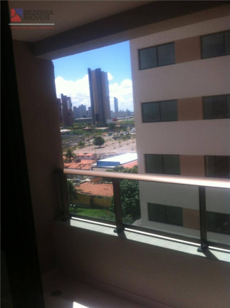 Imagem Apartamento com 2 Quartos à Venda, 76 m² em Capim Macio - Natal Imagem Apartamento com 2 Quartos à Venda, 76 m² em Capim Macio - Natal