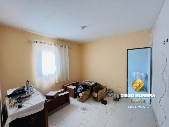 Imagem Casa com 2 Quartos à Venda, 64 m² em Terra Preta - Mairiporã Imagem Casa com 2 Quartos à Venda, 64 m² em Terra Preta - Mairiporã