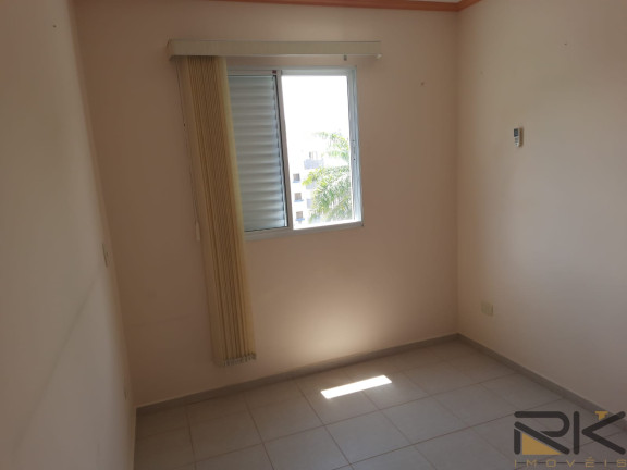 Imagem Cobertura com 3 Quartos à Venda, 180 m² em Praia Grande - Ubatuba