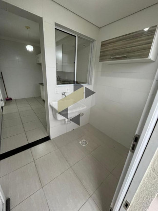 Imagem Apartamento com 2 Quartos à Venda, 64 m² em Vila Jardini - Sorocaba Imagem Apartamento com 2 Quartos à Venda, 64 m² em Vila Jardini - Sorocaba