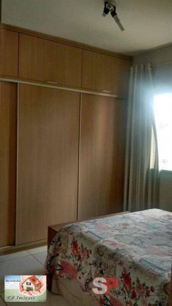 Imagem Apartamento com 3 Quartos à Venda, 65 m² em Nova Petrópolis - São Bernardo Do Campo Imagem Apartamento com 3 Quartos à Venda, 65 m² em Nova Petrópolis - São Bernardo Do Campo