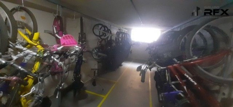Imagem Apartamento com 3 Quartos à Venda, 125 m² em Icaraí - Niterói