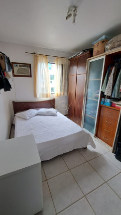 Imagem Apartamento com 3 Quartos à Venda, 99 m² em Centro - Bombinhas