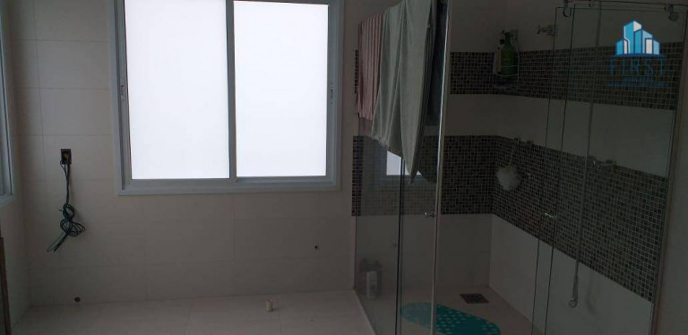 Imagem Casa de Condomínio com 3 Quartos à Venda ou Locação, 451 m² em Condomínio Reserva Dos Vinhedos - Louveira