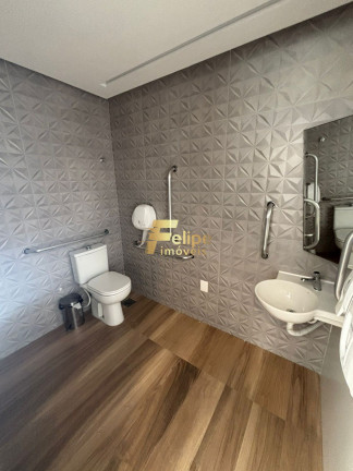 Imagem Imóvel com 3 Quartos à Venda, 100 m² em Santa Lúcia - Vitória