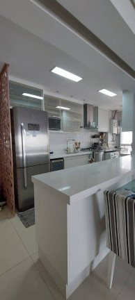 Imagem Apartamento com 2 Quartos à Venda, 94 m² em Centro - São Bernardo Do Campo Imagem Apartamento com 2 Quartos à Venda, 94 m² em Centro - São Bernardo Do Campo