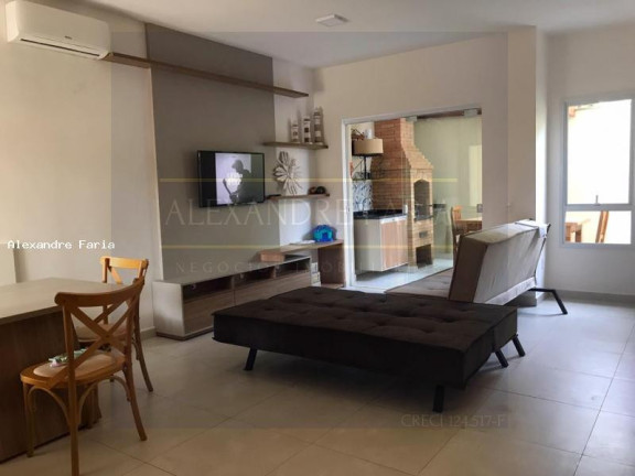 Imagem Casa com 4 Quartos à Venda, 171 m² em Juquehy - São Sebastião