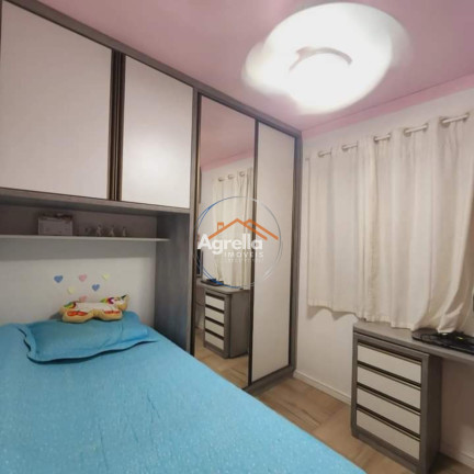 Imagem Imóvel com 2 Quartos à Venda, 69 m² em Condomínio Residencial Villagio Do Sol - Mogi Mirim Imagem Imóvel com 2 Quartos à Venda, 69 m² em Condomínio Residencial Villagio Do Sol - Mogi Mirim