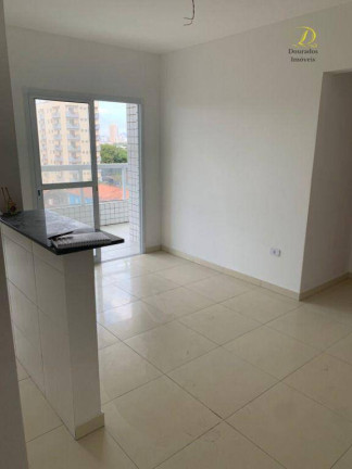 Imagem Apartamento com 2 Quartos à Venda, 71 m² em Maracanã - Praia Grande Imagem Apartamento com 2 Quartos à Venda, 71 m² em Maracanã - Praia Grande