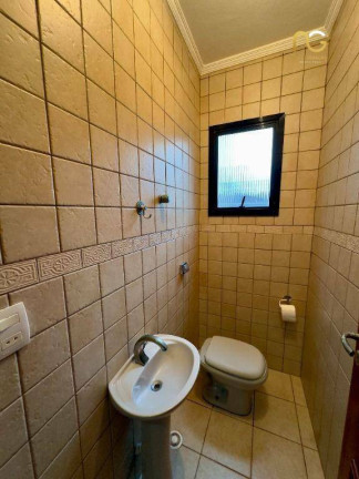 Imagem Imóvel com 4 Quartos à Venda, 238 m² em Tupi - Praia Grande Imagem Imóvel com 4 Quartos à Venda, 238 m² em Tupi - Praia Grande