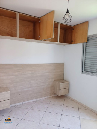 Imagem Apartamento com 2 Quartos à Venda, em Canto Do Forte - Praia Grande Imagem Apartamento com 2 Quartos à Venda, em Canto Do Forte - Praia Grande