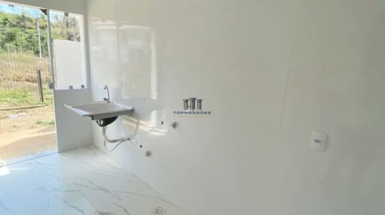 Imagem Casa com 3 Quartos à Venda, 150 m² em Santo Antônio - Vespasiano Imagem Casa com 3 Quartos à Venda, 150 m² em Santo Antônio - Vespasiano
