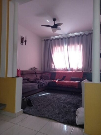 Imagem Casa com 3 Quartos à Venda, 270 m² em Vila Dom Pedro Ii - São Paulo Imagem Casa com 3 Quartos à Venda, 270 m² em Vila Dom Pedro Ii - São Paulo
