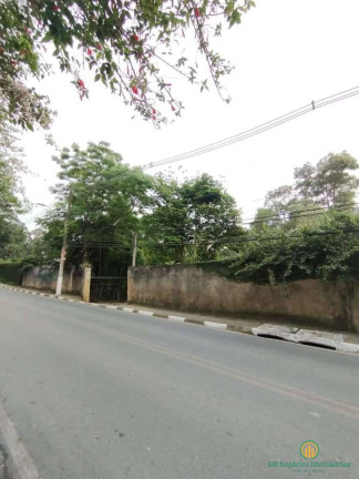 Imagem Terreno à Venda, 2.532 m² em Chácaras Do Refúgio-granja Viana - Cotia Imagem Terreno à Venda, 2.532 m² em Chácaras Do Refúgio-granja Viana - Cotia