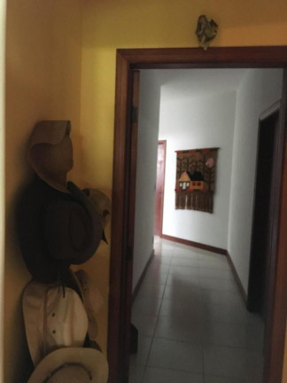 Imagem Casa de Condomínio com 5 Quartos à Venda, 544 m² em Parque Residencial Colina Das Estrelas - Tatuí