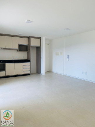Imagem Apartamento com 2 Quartos à Venda, 71 m² em Itoupava Central - Blumenau Imagem Apartamento com 2 Quartos à Venda, 71 m² em Itoupava Central - Blumenau