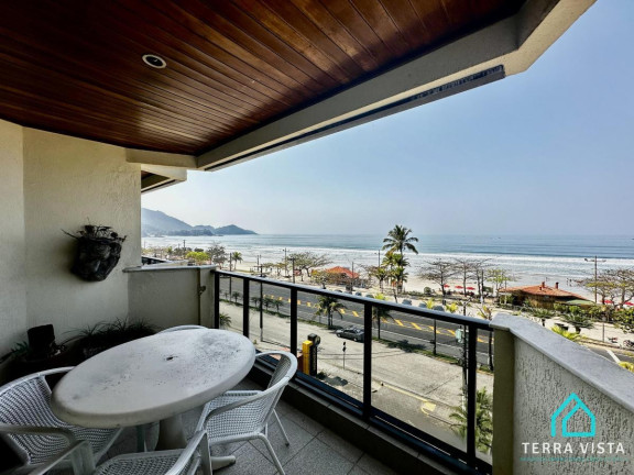 Imagem Cobertura com 3 Quartos à Venda, 130 m²