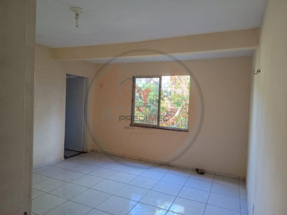Imagem Casa com 2 Quartos à Venda, 200 m² em Vila Velha - Fortaleza Imagem Casa com 2 Quartos à Venda, 200 m² em Vila Velha - Fortaleza