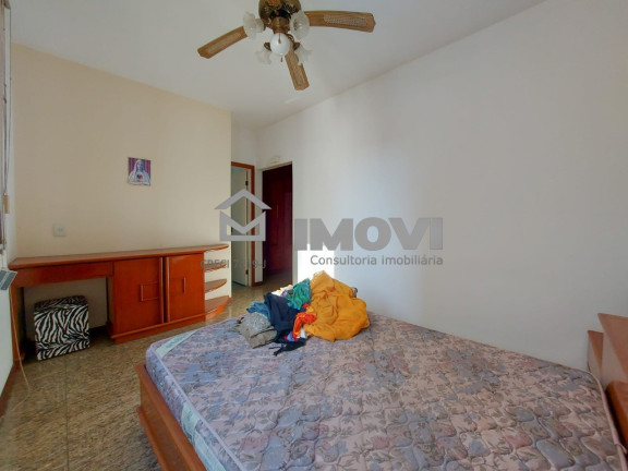 Imagem Apartamento com 3 Quartos à Venda, 145 m² em Jardim Da Penha - Vitória Imagem Apartamento com 3 Quartos à Venda, 145 m² em Jardim Da Penha - Vitória