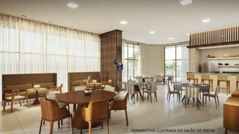 Imagem Apartamento com 3 Quartos à Venda, 1 m² em Caminho Das Arvores - Salvador Imagem Apartamento com 3 Quartos à Venda, 1 m² em Caminho Das Arvores - Salvador