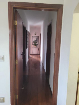 Imagem Casa de Condomínio com 4 Quartos à Venda, 200 m² em Chácaras Alpina - Valinhos