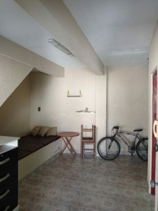 Imagem Casa de Condomínio com 3 Quartos à Venda, 200 m² em Vila Progresso - Sorocaba