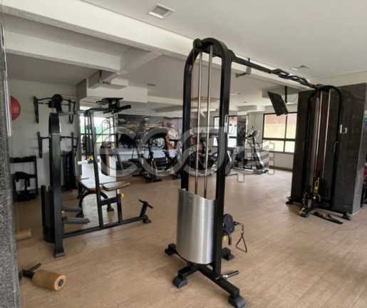 Imagem Apartamento com 3 Quartos à Venda, 141 m² em Jardins - Aracaju