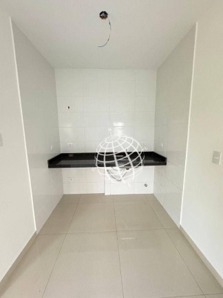 Imagem Apartamento com 2 Quartos à Venda, 65 m² em Jardim Do Lago - Atibaia