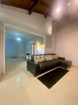 Imagem Apartamento com 2 Quartos à Venda, 102 m² em Centro - Balneario Camboriu