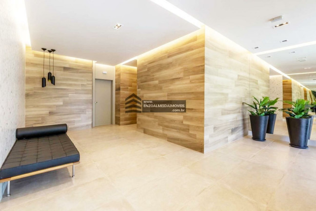 Imagem Apartamento com 2 Quartos à Venda, 62 m² em Lapa - São Paulo Imagem Apartamento com 2 Quartos à Venda, 62 m² em Lapa - São Paulo