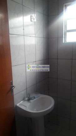 Imagem Sobrado com 3 Quartos à Venda, 400 m² em Vila Romana - São Paulo Imagem Sobrado com 3 Quartos à Venda, 400 m² em Vila Romana - São Paulo