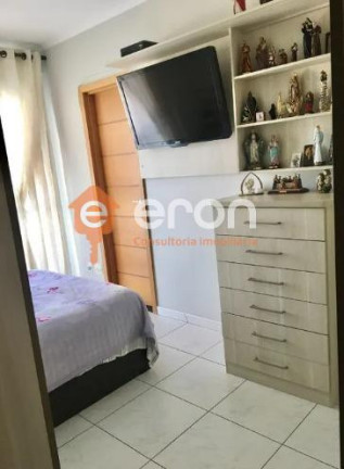 Imagem Apartamento com 3 Quartos à Venda, 138 m² Imagem Apartamento com 3 Quartos à Venda, 138 m²