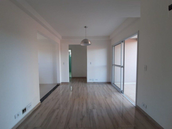 Imagem Apartamento com 2 Quartos à Venda, 72 m² em Vila Independência - Piracicaba Imagem Apartamento com 2 Quartos à Venda, 72 m² em Vila Independência - Piracicaba