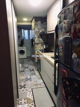 Imagem Apartamento com 3 Quartos à Venda, 92 m² em Sanvitto - Caxias Do Sul Imagem Apartamento com 3 Quartos à Venda, 92 m² em Sanvitto - Caxias Do Sul