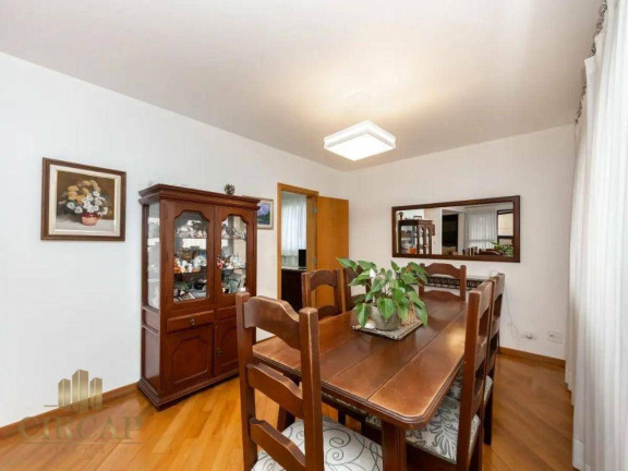 Imagem Apartamento com 3 Quartos à Venda, 173 m² em Perdizes - São Paulo