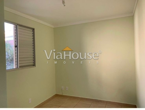 Imagem Apartamento com 2 Quartos à Venda, 45 m² em Sumarezinho - Ribeirão Preto Imagem Apartamento com 2 Quartos à Venda, 45 m² em Sumarezinho - Ribeirão Preto