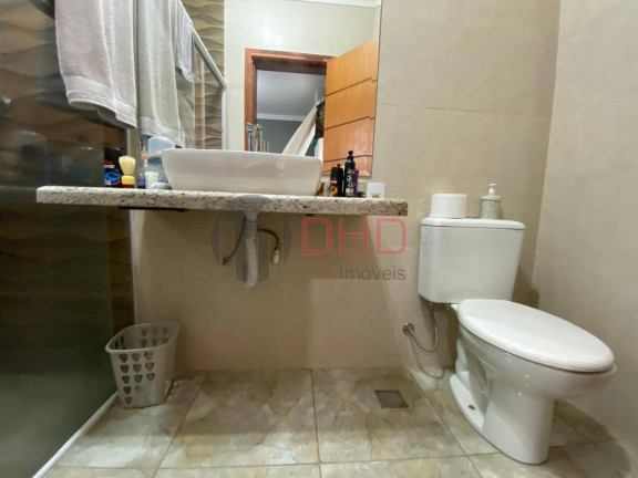 Imagem Casa de Condomínio com 3 Quartos à Venda, 254 m² em Jardim Golden Park Residence Ii - Sorocaba Imagem Casa de Condomínio com 3 Quartos à Venda, 254 m² em Jardim Golden Park Residence Ii - Sorocaba