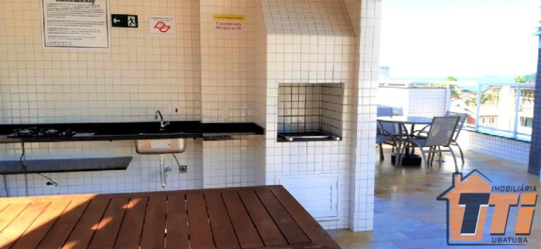 Imagem Apartamento com 2 Quartos à Venda, 58 m² em Toninhas - Ubatuba Imagem Apartamento com 2 Quartos à Venda, 58 m² em Toninhas - Ubatuba