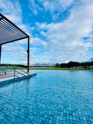 Imagem Terreno à Venda, 450 m² em Costa Do Sauipe - Mata De São João Imagem Terreno à Venda, 450 m² em Costa Do Sauipe - Mata De São João