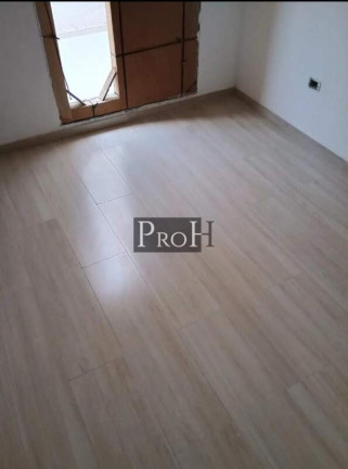 Imagem Sobrado com 3 Quartos à Venda, 168 m² em Campestre - Santo André Imagem Sobrado com 3 Quartos à Venda, 168 m² em Campestre - Santo André