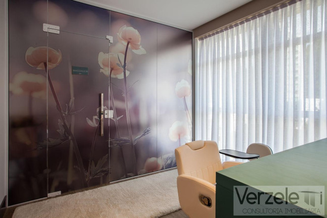 Imagem Apartamento com 4 Quartos à Venda, 149 m² em Pioneiros - Balneário Camboriú Imagem Apartamento com 4 Quartos à Venda, 149 m² em Pioneiros - Balneário Camboriú
