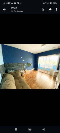 Imagem Casa com 4 Quartos à Venda, 160 m²