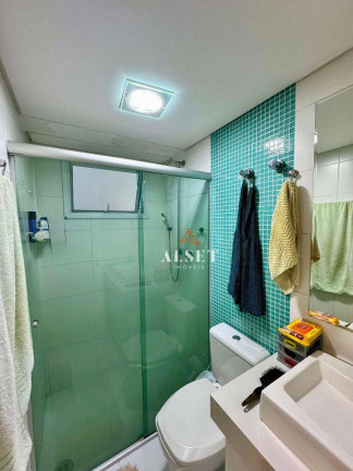 Imagem Apartamento com 3 Quartos à Venda, 78 m² em Vila Regente Feijó - São Paulo Imagem Apartamento com 3 Quartos à Venda, 78 m² em Vila Regente Feijó - São Paulo
