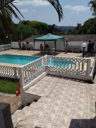 Imagem Chácara com 2 Quartos à Venda, em Recanto Vital Brasil - Mauá Imagem Chácara com 2 Quartos à Venda, em Recanto Vital Brasil - Mauá
