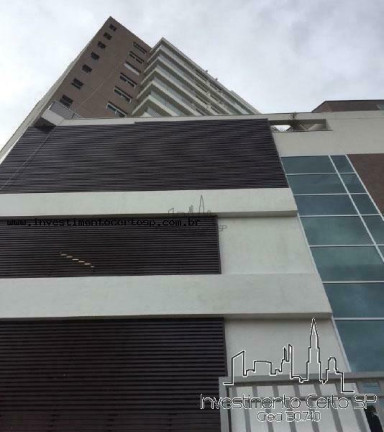 Imagem Apartamento com 1 Quarto à Venda, 43 m² em Vila Anglo Brasileira - São Paulo Imagem Apartamento com 1 Quarto à Venda, 43 m² em Vila Anglo Brasileira - São Paulo