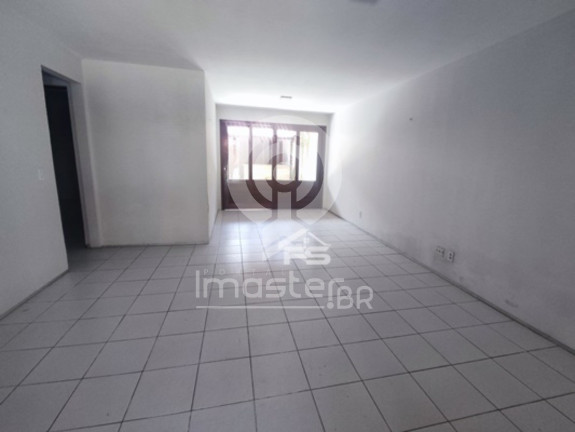 Imagem Casa com 3 Quartos para Alugar, 170 m² em Lagoa Redonda - Fortaleza