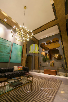 Imagem Apartamento com 4 Quartos à Venda, 143 m² em Centro - Balneário Camboriú Imagem Apartamento com 4 Quartos à Venda, 143 m² em Centro - Balneário Camboriú