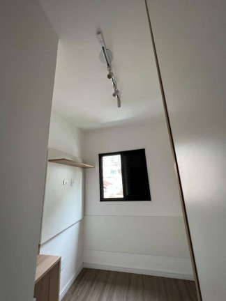 Imagem Apartamento com 2 Quartos à Venda, 86 m² em Campestre - Santo André Imagem Apartamento com 2 Quartos à Venda, 86 m² em Campestre - Santo André